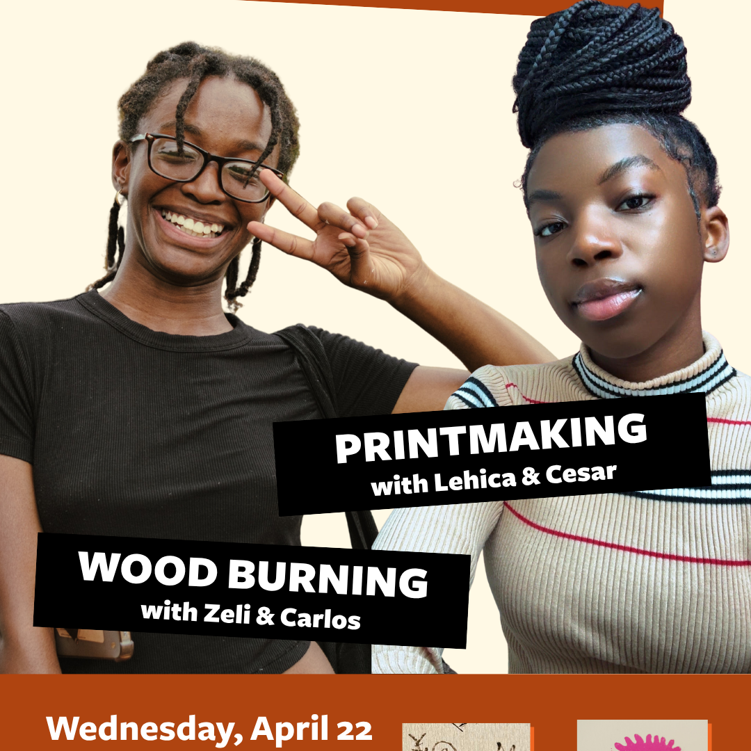 Play Club Series Night 2 - logo